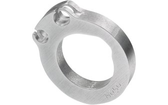 Steuernocke Schnellgasgriff CRF 250 / 450 Moose Racing