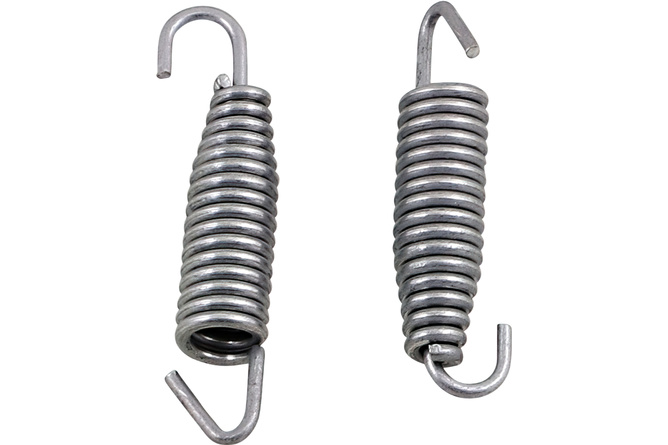 Exhaust Spring 52 mm
