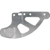 Protection de disque arrière Shark Fin aluminium Moose Racing CR 125 / 250 / 500