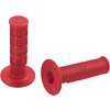 Grips MX Stealth red