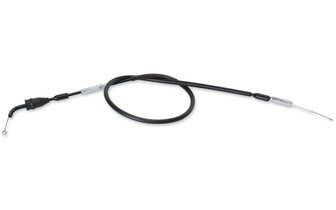 Throttle Cable Moose Racing YZ 80 1993-2001