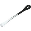 Tire Lever spoon design with handle