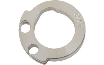 Steuernocke Schnellgasgriff 4-Takt Moose Racing Kawasaki / Yamaha