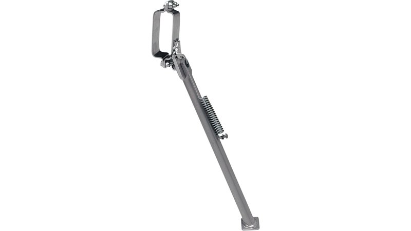 Rotule Biellette De Direction Coté Gauche Pour Renault 600 651 4 497 82 7700