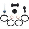 Repair Kit front brake caliper Honda