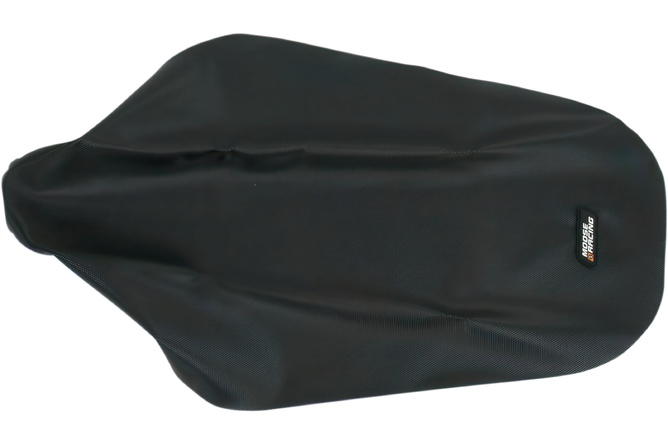 Seat Cover Moose Racing Grip SX / EXC black 2001-2003