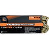 Catena 520 Moose Racing FB O-Ring