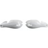 Handguards Competition Standard white