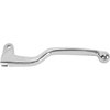 Clutch Lever polished Moose Racing CR / CRF