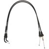 Throttle Cable Moose Racing RM-Z 450