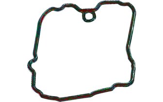 Dichtung Ventildeckel KTM Moose Racing SX-F / EXC 450