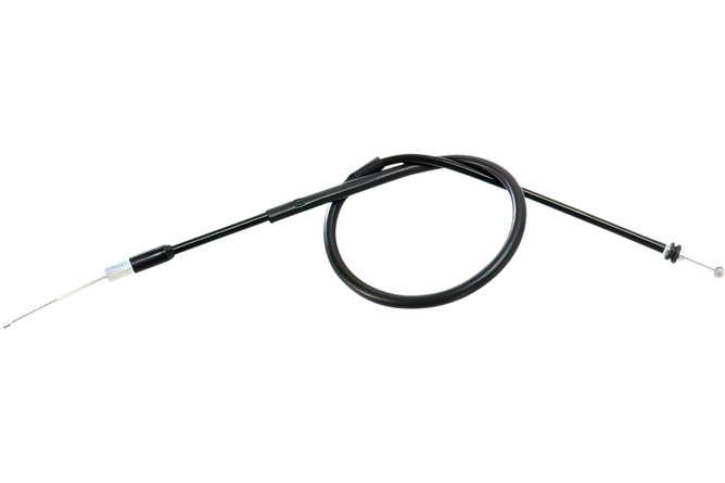 Throttle Cable Yamaha