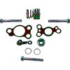 Repair Kit clutch slave cylinder hydraulic Moose Racing KXF 450