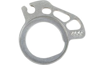 Steuernocke Gasgriff 2-Takt Moose Racing