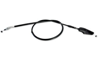 Clutch Cable Moose Racing Yamaha YZ 250 1990-1998