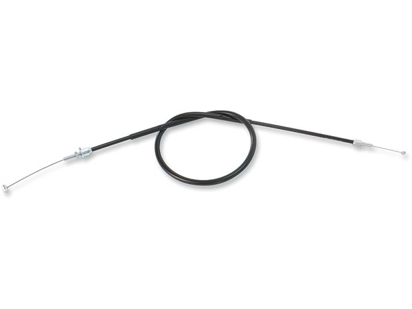 Sell Throttle Cable Honda NX125 NX 125 1988 1989 1990 NEW!! In Miami - Foto 8