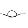 Clutch Cable Yamaha