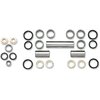 Bearing Kit shock absorber linkage