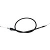 Throttle Cable Yamaha
