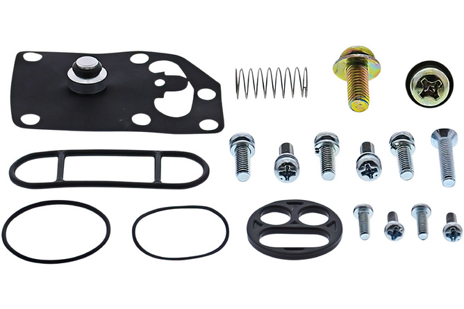 Reparaturkit Benzinhahn Suzuki