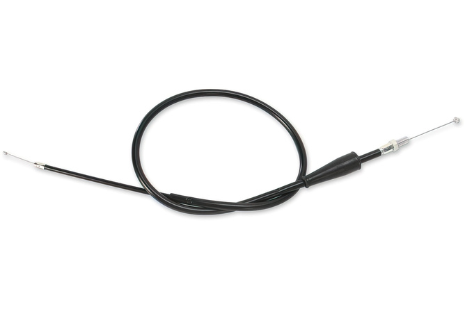 Cable del acelerador Moose Racing Suzuki RM