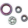 Oil Seal Set complete Moose Racing FC / SX-F 450