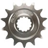 Front Sprocket 520 Moose Racing Kawasaki / Yamaha steel 14 teeth