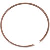 Piston rings Moose Racing TC / SX 65