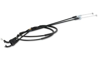 Cable de Acelerador Moose Racing Yamaha YZF 250 / 450