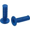 Grips MX Stealth blue