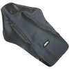 Seat Cover standard black