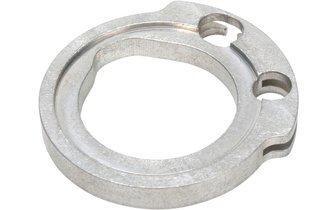 Steuernocke Gasgriff 4-Takt Moose Racing