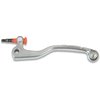 Clutch Lever short polished Moose Racing SX / EXC