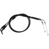 Throttle cable Moose Racing Yamaha WRF 450