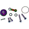 Kit Revisione cilindro secondario frizione idraulico Moose Racing FC 250 / 350