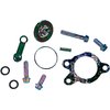 Repair Kit clutch slave cylinder hydraulic Moose Racing SX-F 250 / 350 2016-2018