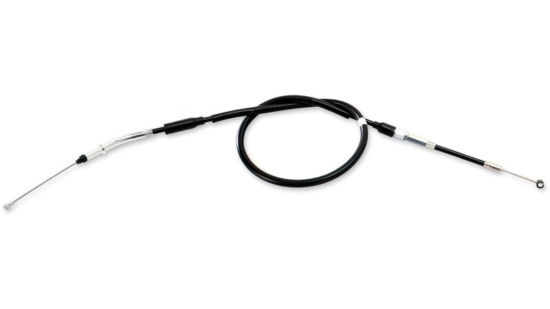 Câble D'embrayage Pour Suzuki RMZ 450 (2005-2016) – Longueur 1094 Mm – Qualité Européenne – Remplacement OEM Facile - 3
