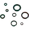 Oil Seal Set complete