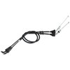 Throttle Cable Yamaha