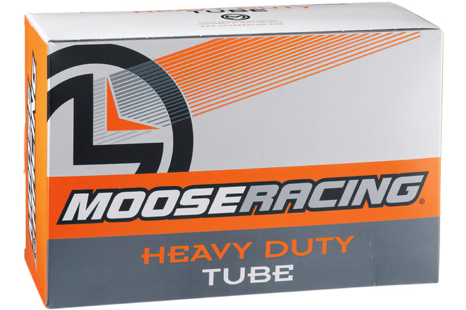 Moose Racing Inner Tube 21 inch