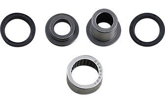 Lagersatz Sto&szlig;d&auml;mpfer Moose Racing KX / KXF