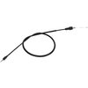 Throttle Cable Honda