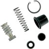 Repair Kit brake master cylinder Suzuki 1990-1993
