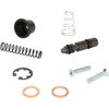 Kit de réparation maitre cylindre KTM 2009-2013 avant