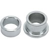 Wheel Spacers / Bushings steel front Yamaha YZ 125 / 250 after 2008