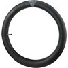 Inner Tube standard 3.00/3.25 x 16" rear tire