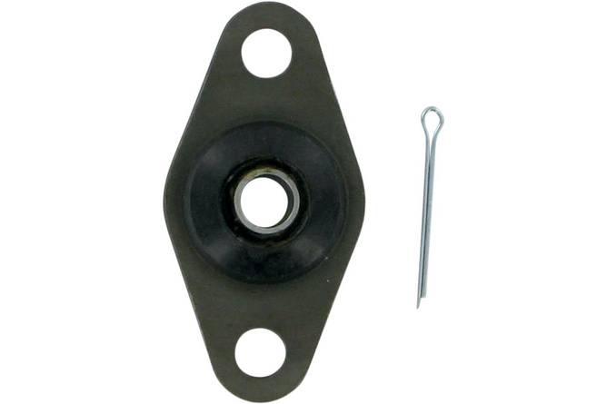 Steering Head Bearing bottom Kawasaki