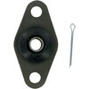 Steering Head Bearing bottom Kawasaki