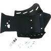 Skid Plate PRO Yamaha WR450F12-14