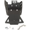 Skid Plate PRO BETA 250RR